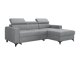 Hjørnesofa Columbus 170 (Flow 17)