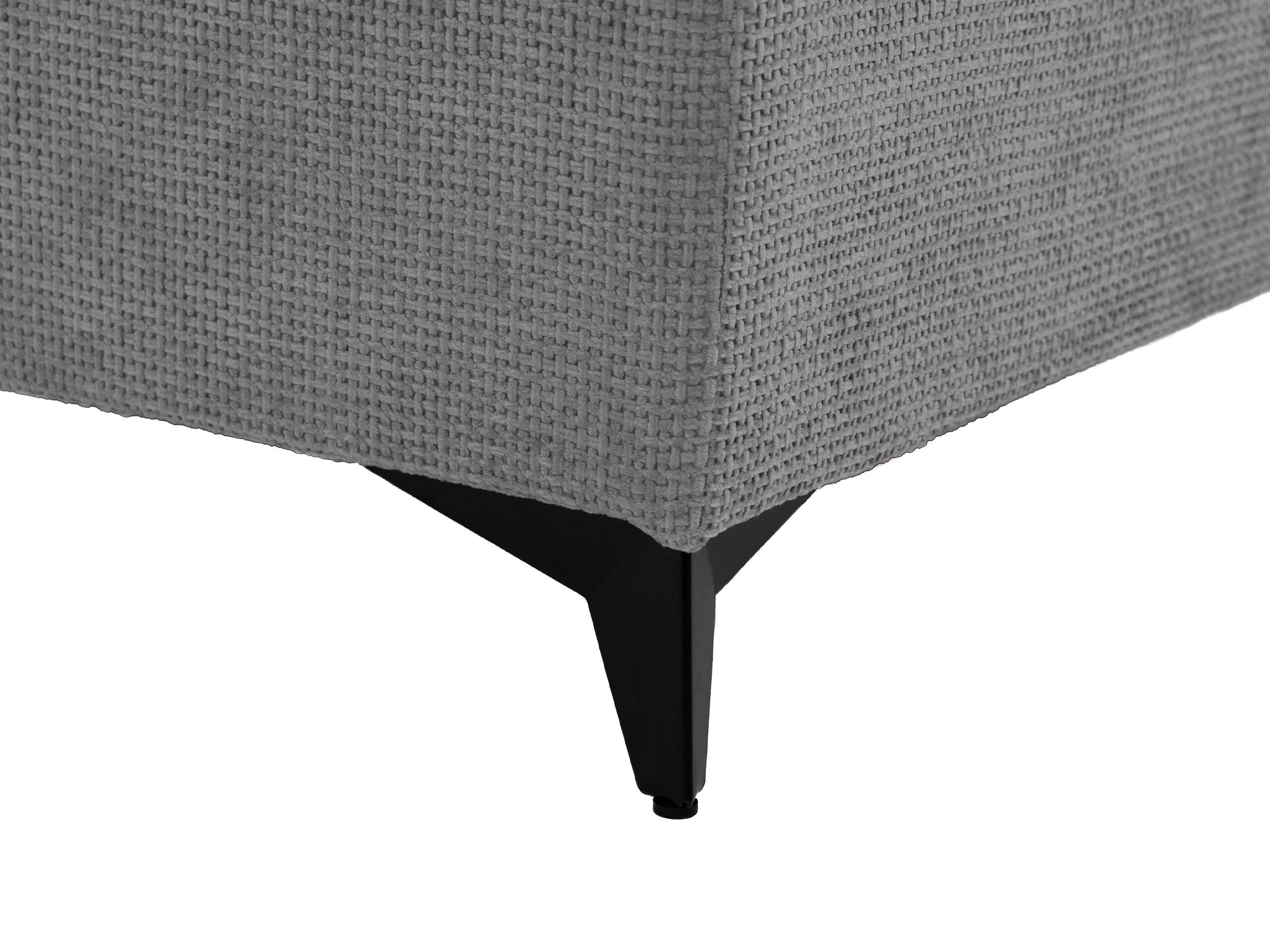 Hjørnesofa Columbus 170 (Flow 17)