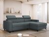 Hjørnesofa Columbus 170 (Flow 21)