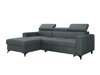 Hjørnesofa Columbus 170 (Flow 21)