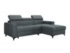Hjørnesofa Columbus 170 (Flow 21)