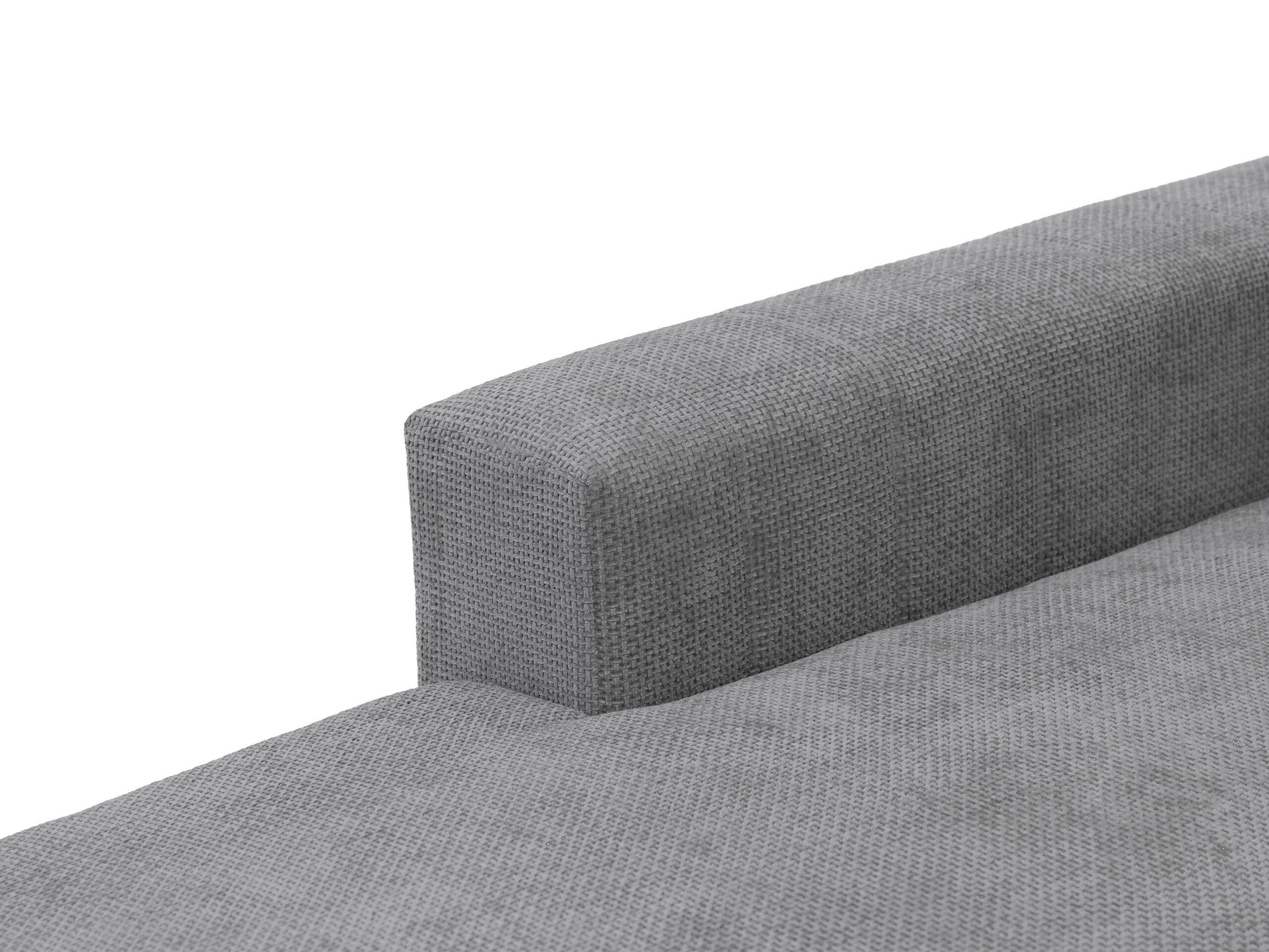 Hjørnesofa Columbus 170 (Flow 21)