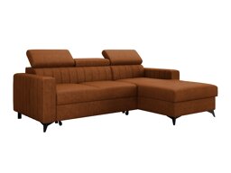 Hoekbank Columbus 170 (Flow 09)