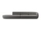 Modulares Sofa Tivlomi 105 (Bluvel 13)