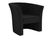 Fauteuil Meriden 100 (Kronos 07)
