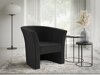 Fauteuil Meriden 100 (Kronos 07)