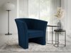 Fauteuil Meriden 100 (Kronos 09)