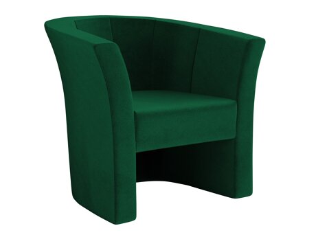 Fauteuil Meriden 100 (Kronos 19)