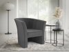 Fauteuil Meriden 100 (Kronos 22)