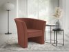 Fauteuil Meriden 100 (Kronos 29)