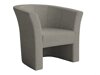 Fauteuil Meriden 100 (Lambi 03)