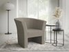 Fauteuil Meriden 100 (Lambi 03)
