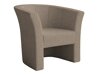 Fauteuil Meriden 100 (Lambi 04)