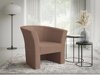 Fauteuil Meriden 100 (Lambi 04)