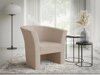 Fauteuil Meriden 100 (Lambi 06)