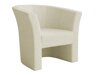 Fauteuil Meriden 100 (Lambi 08)