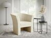 Fauteuil Meriden 100 (Lambi 08)