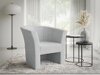 Fauteuil Meriden 100 (Lambi 11)