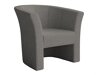Fauteuil Meriden 100 (Lambi 12)
