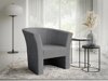 Fauteuil Meriden 100 (Lambi 12)
