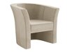 Fauteuil Meriden 100 (Paros 01)