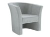 Fauteuil Meriden 100 (Paros 05)