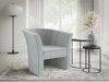Fauteuil Meriden 100 (Paros 05)