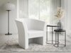 Fauteuil Meriden 100 (Soft 017)