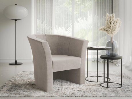 Fauteuil Meriden 100 (Velo 623)