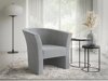 Fauteuil Meriden 100 (Velo 633)