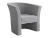 Fauteuil Meriden 100 (Velo 633)