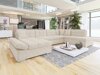 Hoekbank Comfivo Tilia I (Bella 05)