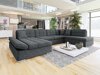 Hoekbank Comfivo Tilia I (Bella 20)