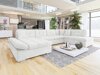 Hoekbank Comfivo Tilia I (Fredo 25)
