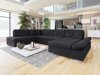 Hoekbank Comfivo Tilia I (Margo 227.09)