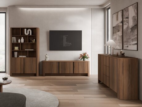 Stuemøbelsæt Somore 105