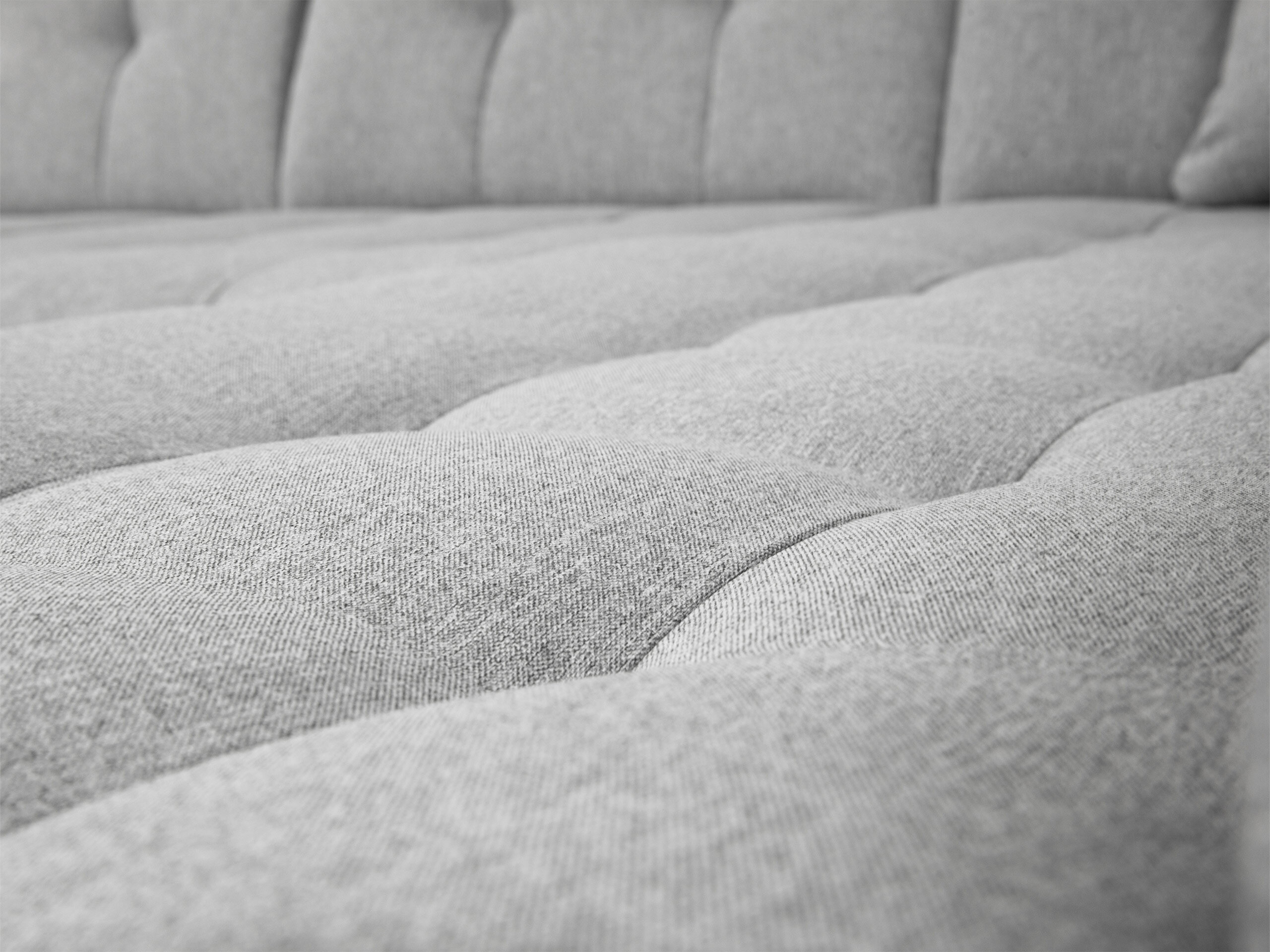 Hjørnesofa Comfivo Tilia I (Coral 45)