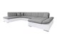 Hjørnesofa Comfivo Tilia I (Soft 017 + Soul 17)