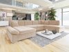 Hoekbank Comfivo Tilia I (Clara 215.03)