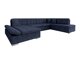 Hoekbank Comfivo Tilia I (Flow 22)