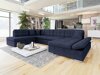 Hoekbank Comfivo Tilia I (Flow 22)