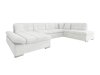 Hoekbank Comfivo Tilia I (Fredo 25)