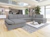 Hoekbank Comfivo Tilia I (Lawa 05)