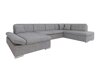 Hoekbank Comfivo Tilia I (Lawa 05)