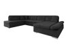 Hoekbank Comfivo Tilia I (Margo 227.09)