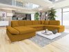 Hoekbank Comfivo Tilia I (Poso 01)