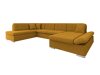 Hoekbank Comfivo Tilia I (Poso 01)