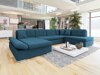 Hoekbank Comfivo Tilia I (Poso 05)