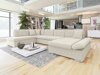 Hoekbank Comfivo Tilia I (Poso 100)