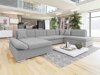 Hoekbank Comfivo Tilia I (Poso 110)